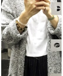 FOREVER 21 | Tシャツ/カットソー