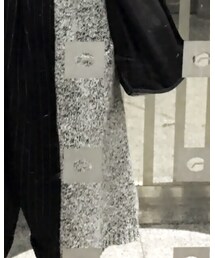 no brand | ピーコート