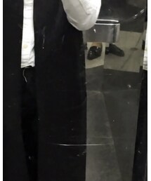 no brand | ピーコート