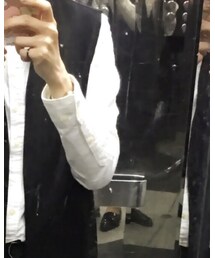 UNIQLO | シャツ/ブラウス