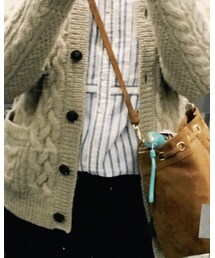 UNIQLO | シャツ/ブラウス