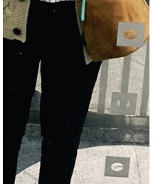 GU | スラックス