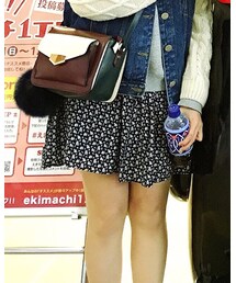 FOREVER 21 | ワンピース