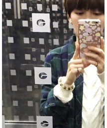 w closet | ピーコート