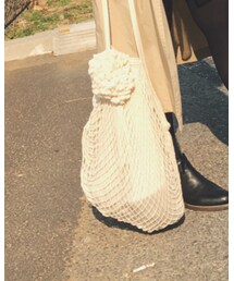 Casselini | バッグ