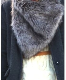 JOURNAL STANDARD | ストール/ショール