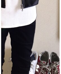 Dickies | デニムパンツ