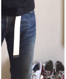 Levi's | デニムパンツ