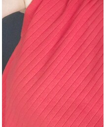 GU | Tシャツ/カットソー