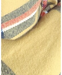 ダイソー | ヘアピン