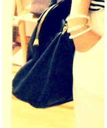 Rewde | ショルダーバッグ