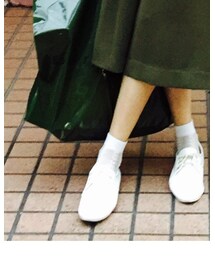 RANDA | レインシューズ