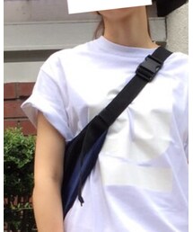 MARC JACOBS | ショルダーバッグ