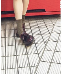 Dr. Martens | シューズ