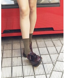 靴下屋 | ソックス/靴下