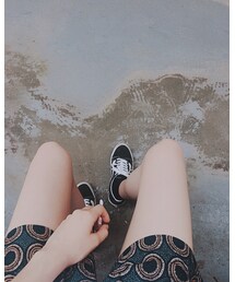 LARK | アクセサリー