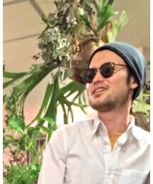 no brand | サングラス