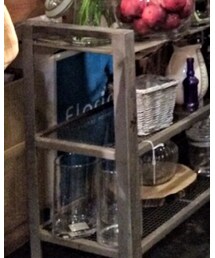 DICAS | その他シューズ