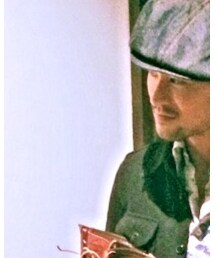 FIVE BROTHER | その他アウター