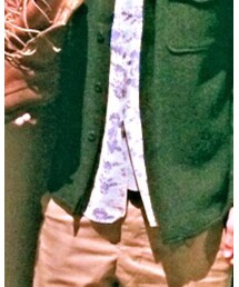 古着 | シャツ/ブラウス