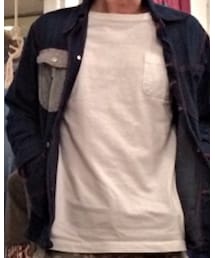 Champion | Tシャツ/カットソー