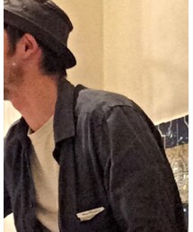 FIVE BROTHER | シャツ/ブラウス