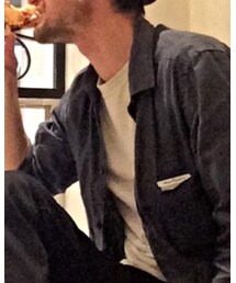 Velva Sheen | Tシャツ/カットソー