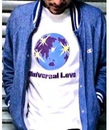 no brand | Tシャツ/カットソー