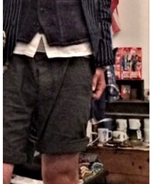 FIVE BROTHER | その他パンツ