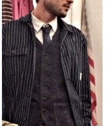 FIVE BROTHER | ベスト