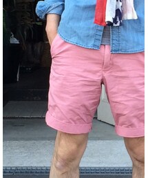 UNIQLO | その他パンツ