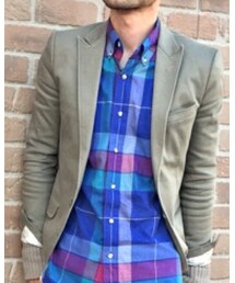 Dior | シャツ/ブラウス