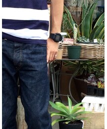 Lee | デニムパンツ