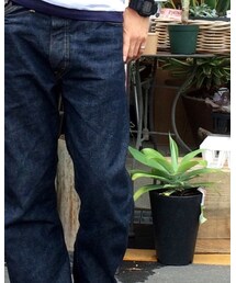 BIRKENSTOCK | サンダル