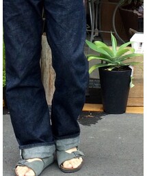 G-SHOCK | アナログ腕時計