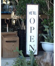 ＋R generalgoods & clothing | デニムパンツ