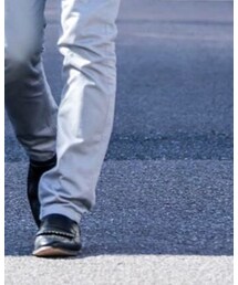 Allen Edmonds | ドレスシューズ