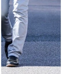 Allen Edmonds | ドレスシューズ