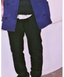 FIVE BROTHER | その他パンツ