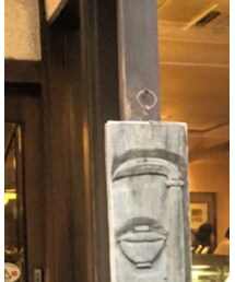 no brand | ハット