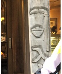 NIKE | ナイロンジャケット