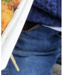 Levi's | 505 vintage(デニムパンツ)