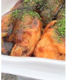 お好み焼き くいしんぼ | その他