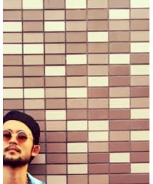 VINTAGE | ネックレス