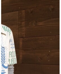 VINTAGE | シャツ/ブラウス