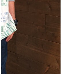 Dr. Martens | ブーツ