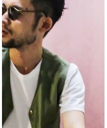 Rail Chief | ベスト