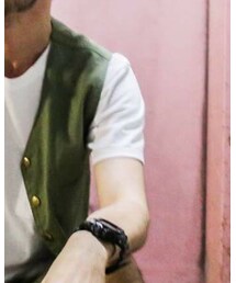 bodyguard | Tシャツ/カットソー