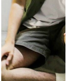 patagonia | その他パンツ