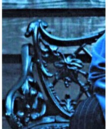 FIVE BROTHER | シャツ/ブラウス